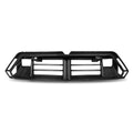 REJILLA INFERIOR DELANTERA ESTILO DTD V1 – BMW M5 G90/G99