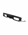 DIFUSOR TRASERO ESTILO PS - BMW M4/M3 G80/G81/G82/G83