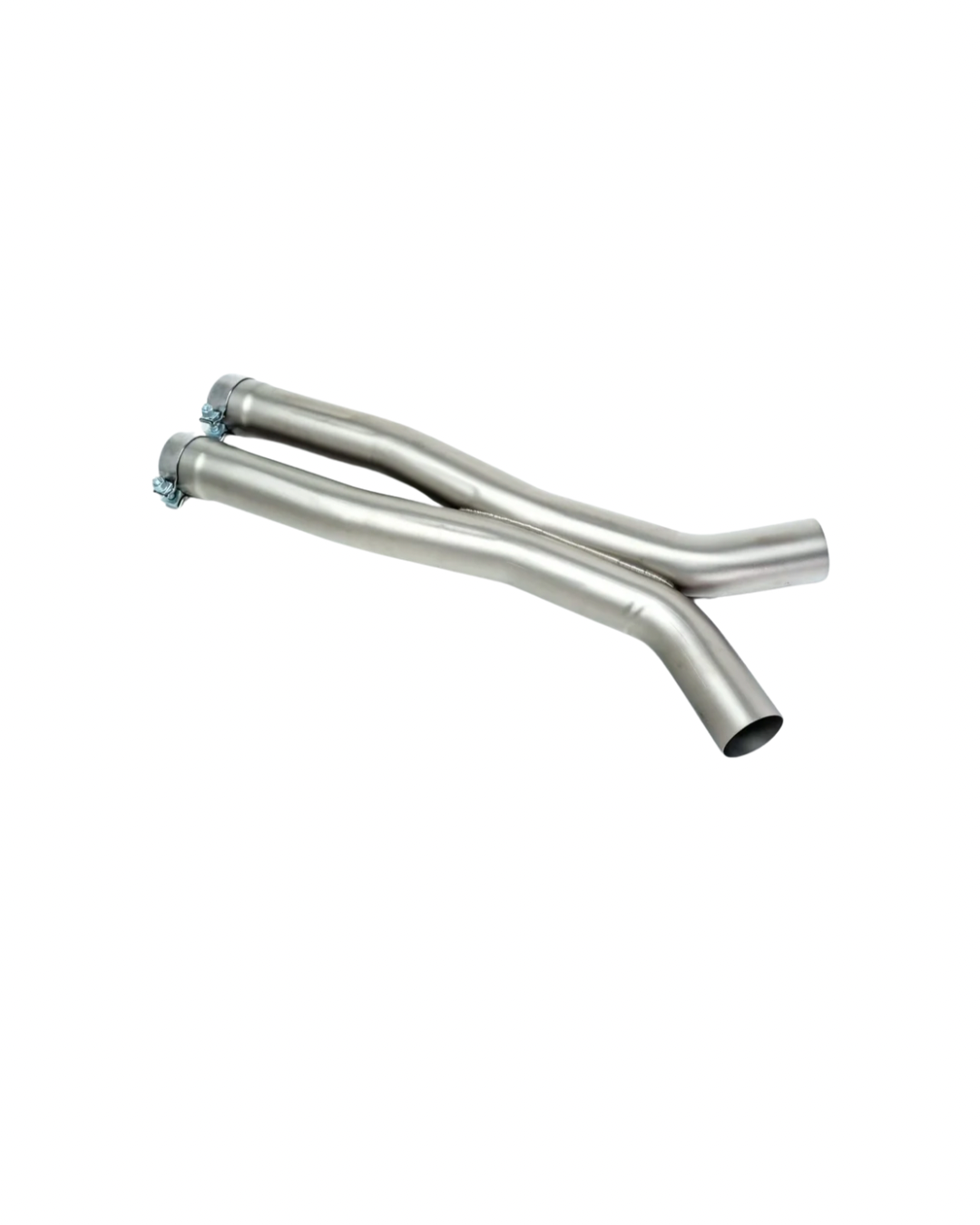 CATBACK CON VÁLVULAS DE ACERO INOXIDABLE – BMW M3/M4 G80/G81/G82/G83